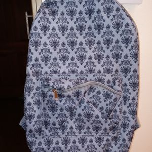 Haunted Mansion Backpack